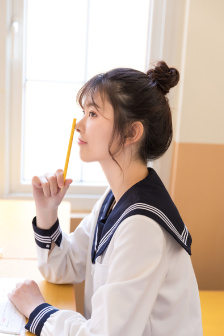 浪客剑心最终章